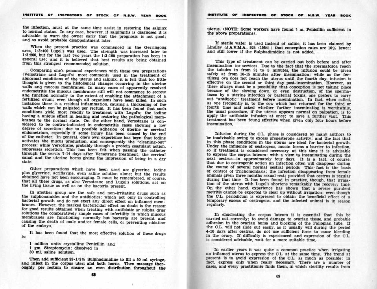 1957 Page 068 069